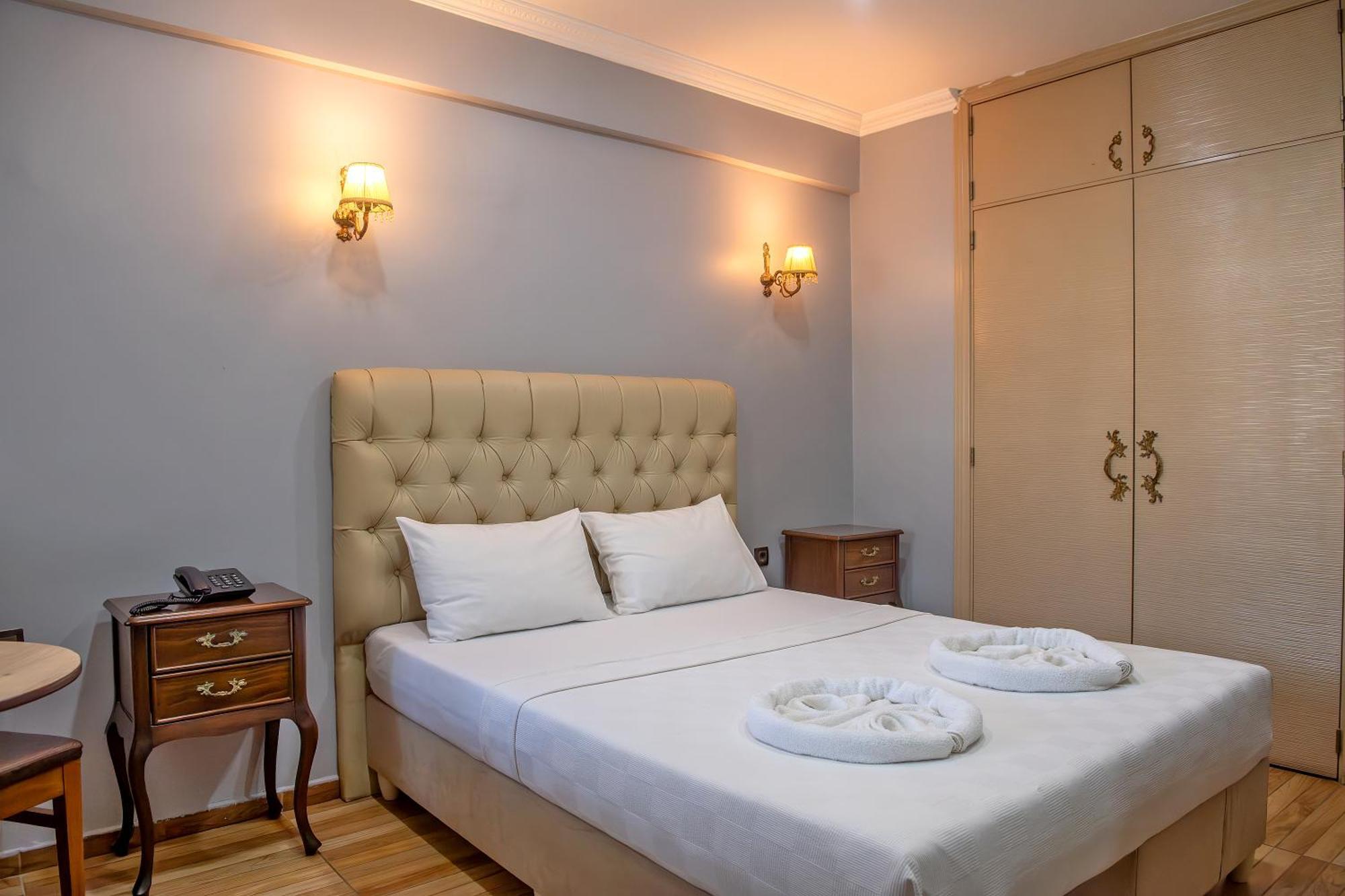 Pedaliza Hotel Gebze Zewnętrze zdjęcie