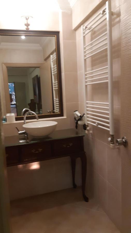 Pedaliza Hotel Gebze Zewnętrze zdjęcie
